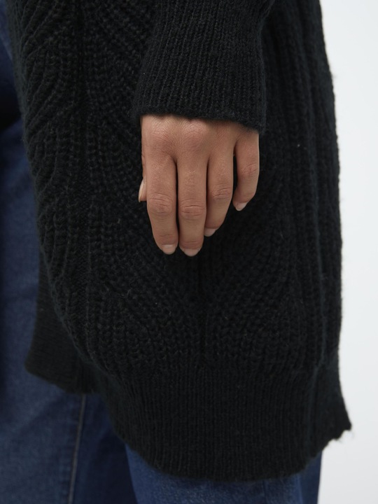 Immagine prodotto Object Cardigan lungo (S)
