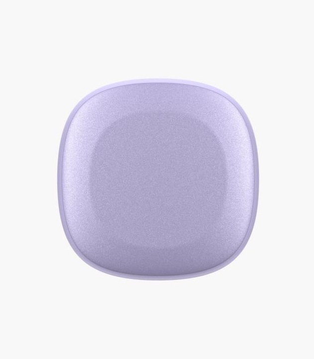 Immagine prodotto Fresh'N Rebel Smart Finder Tag (iOS)