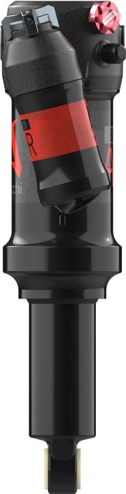 Produktbild Marzocchi Bomber Air A Sweep-Adj Trunnion Evol LV AM (205 mm, 60 mm)