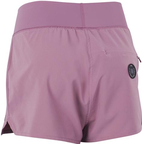 Image du produit ION Boardshorts Ionic (XL)