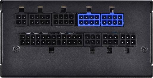 Produktbild Silverstone SST-SX700-PT (700 W)