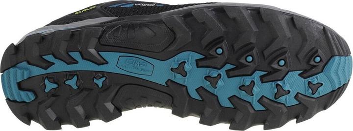 Produktbild CMP Campagnolo Rigel LOW WP (46)