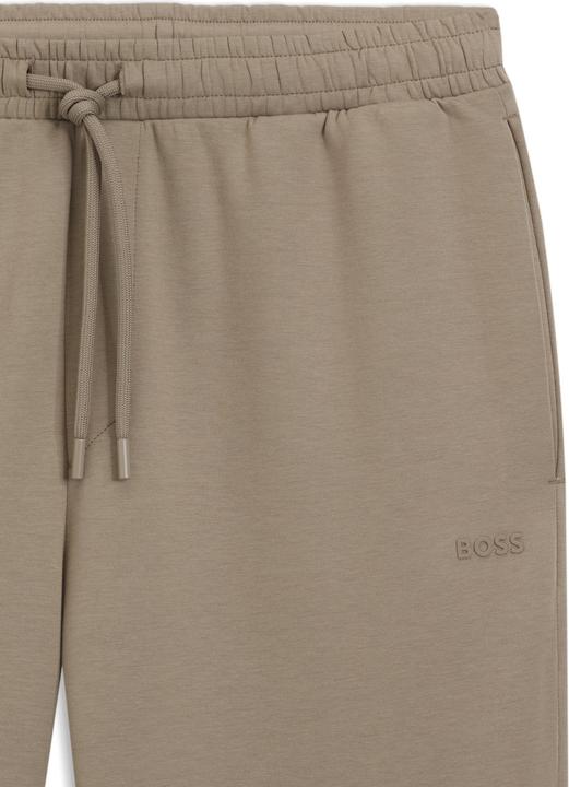 Immagine prodotto BOSS Hadiko (S)