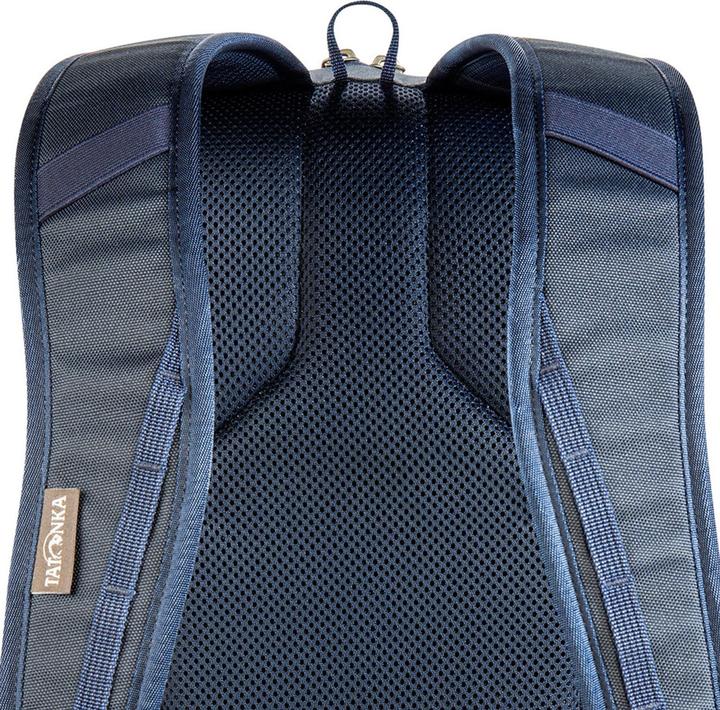 Actual product image Tatonka City Pack 20 Daypack 49 cm (15 l)