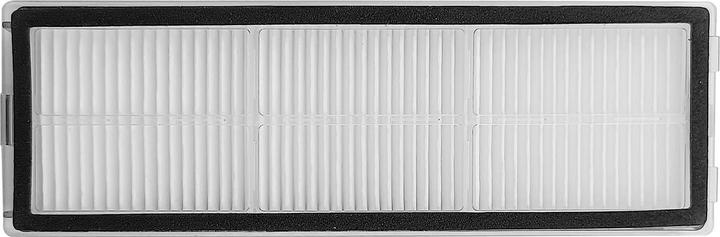 Actual product image Roboparts Hepa Filter für Dreame D10Plus / Z10 Pro / L10 Absaugstation