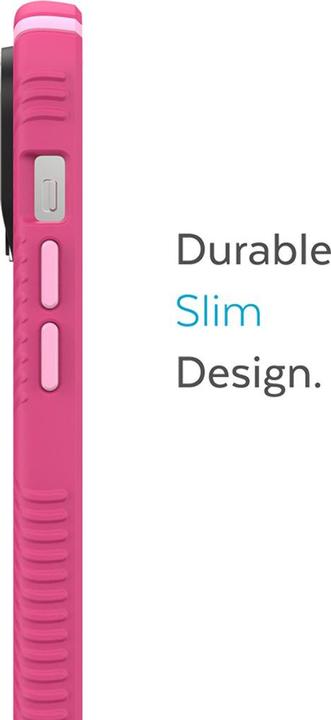 Produktbild speck Presidio2 Grip (Apple iPhone 14 Pro)