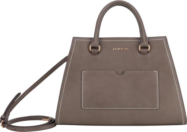 Actual product image Joop! Handtasche solido lika mhz