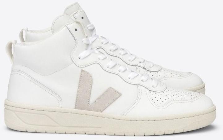 Produktbild Veja V-15 (37)