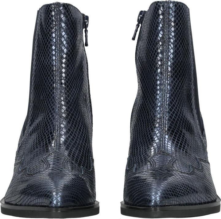 Actual product image Nero Giardini Stiefelette (40)