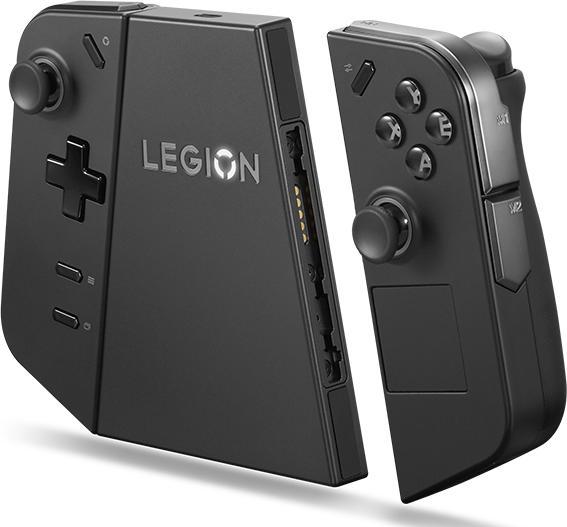 Produktbild Lenovo Legion Go Charging Connector