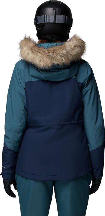 Actual product image Columbia Ava Alpine™ II Insulated Jacket (S)