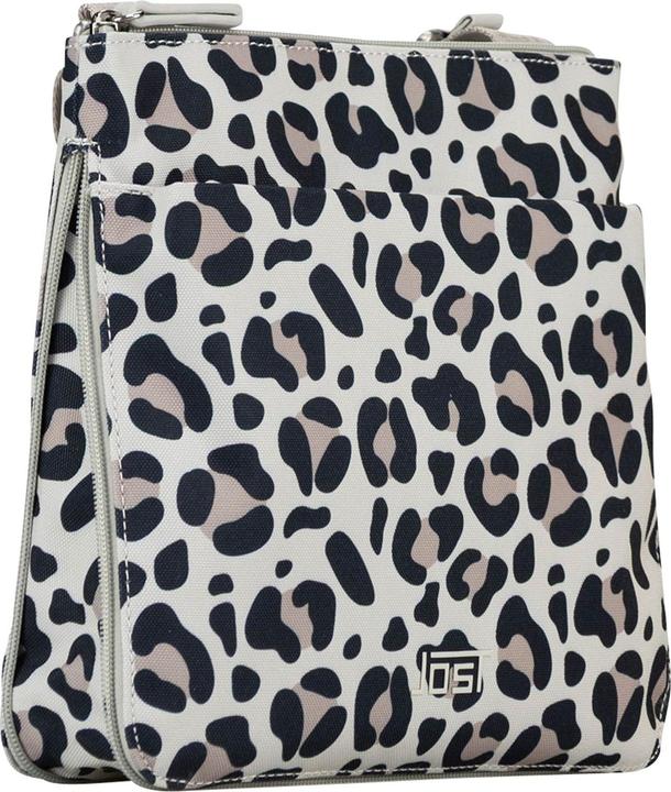 Immagine prodotto Jost Bergen Shoulder Bag