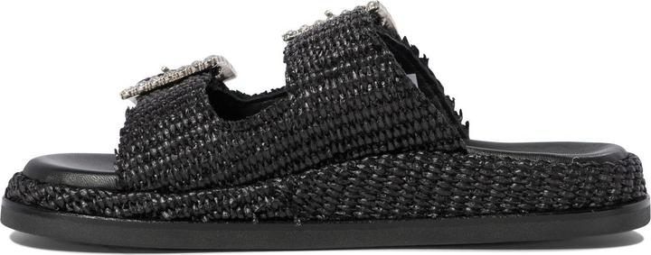 Produktbild Alibi "Greta" sandals (37)