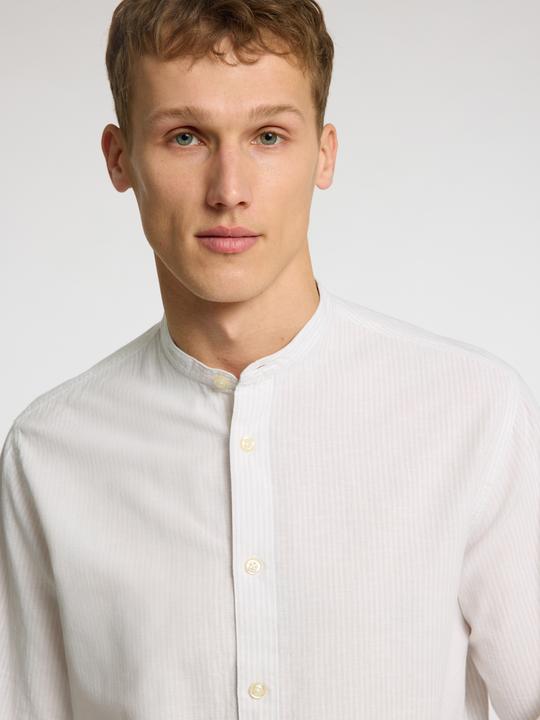 Actual product image Selected Homme Langärmeliges Hemd (M)