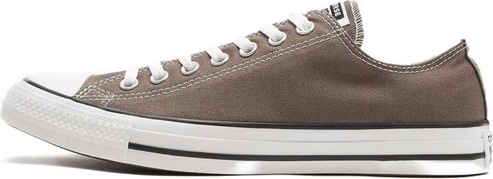Image du produit Converse Chuck Taylor All Star OX (36)