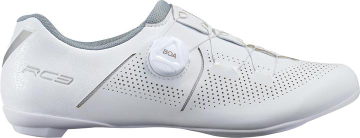 Shimano SH-RC3 W