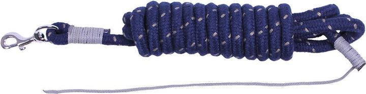 Actual product image Qhp 4,20 m