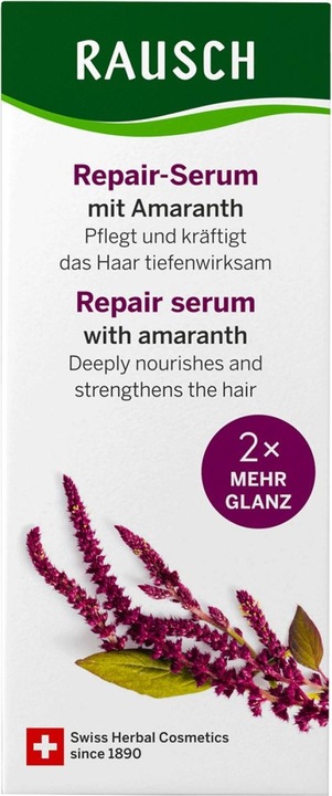 Immagine prodotto Rausch Riparazione (30 ml)