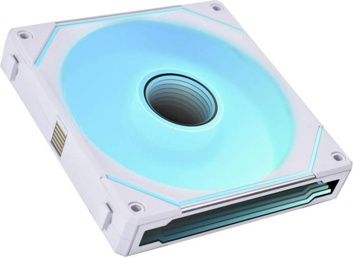 Lian-Li Uni Fan Sl-Inf (140 mm, 1x)