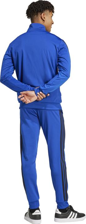 Produktbild Adidas 3-Stripes (XS)