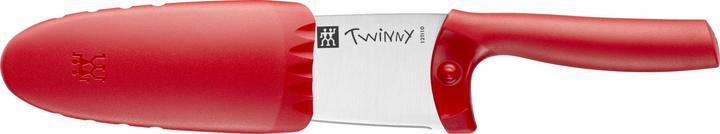 Produktbild Zwilling Twinny (10 cm)