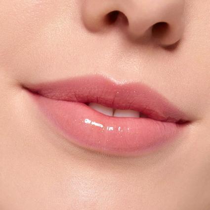 Produktbild essence Dulche De Leche (Nude)