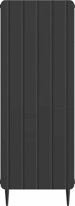 Image du produit vidaXL Sideboard-Aufbewahrung (33 x 34.50 x 92 cm)