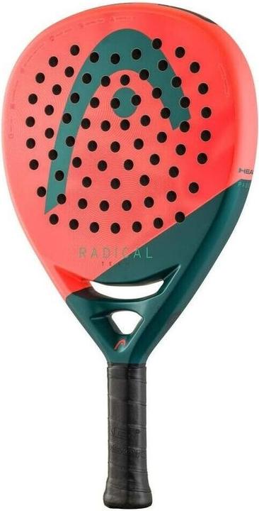 Produktbild Head RADICAL TEAM 2026