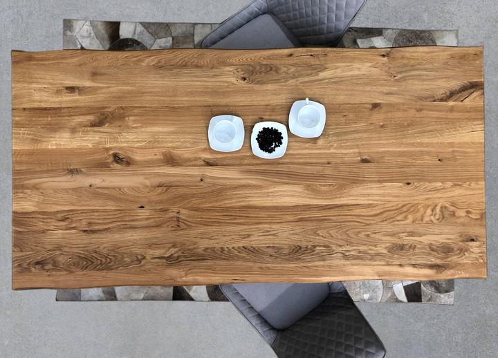 Immagine prodotto SIT Möbel Ainoa (180 x 90 x 76 cm)