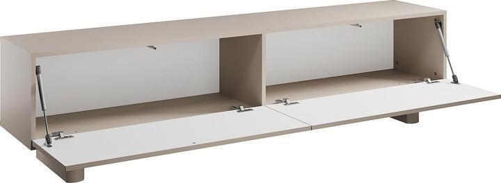 Produktbild Vente-unique Ludima