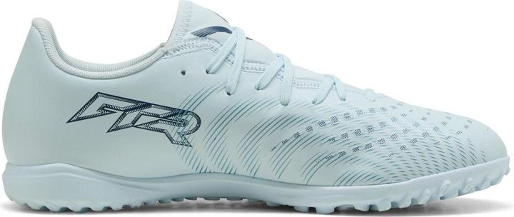 Immagine prodotto Puma Future 9 Play Tt (41)