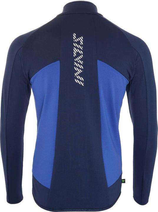 Immagine prodotto Silvini Valdaoro (XXL)