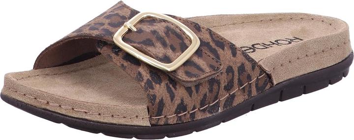 Produktbild Rohde 5889/18 Sandal (41)