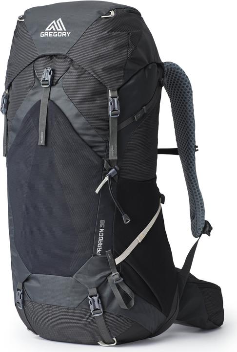 Actual product image Gregory Paragon 38L S/M (38 l)