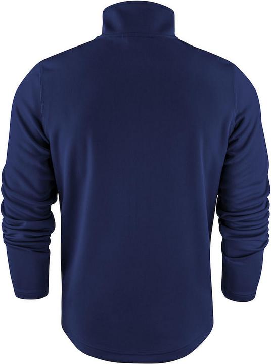 Produktbild Printer Red Powerslide Sweatjacke (4XL)