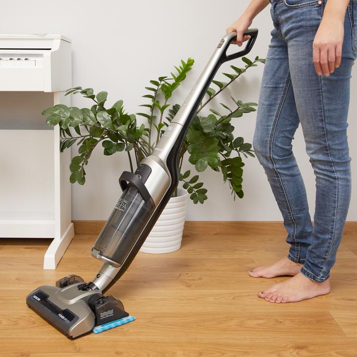 Produktbild Sencor SVC 8936TI