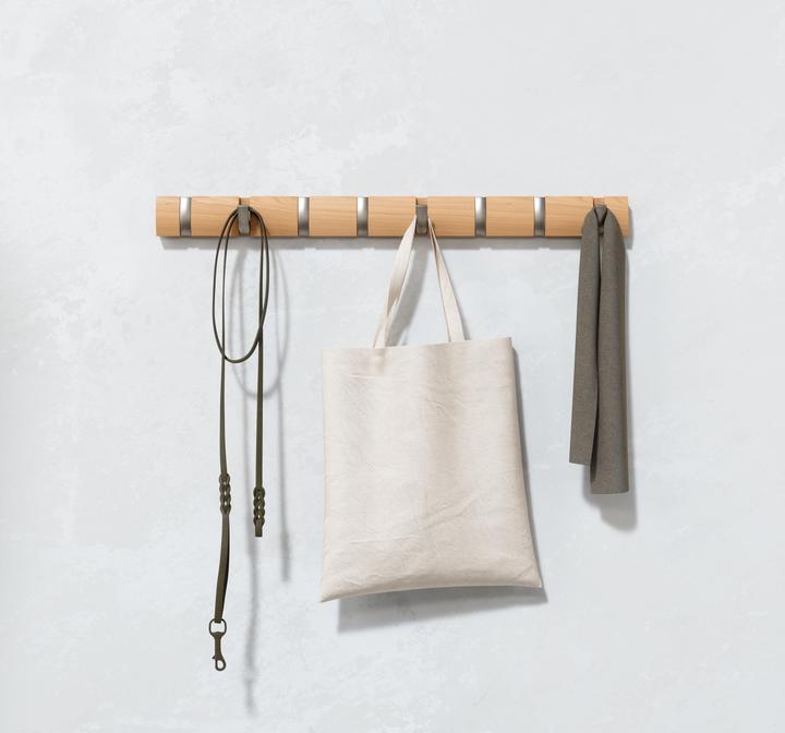 Actual product image Umbra Flip