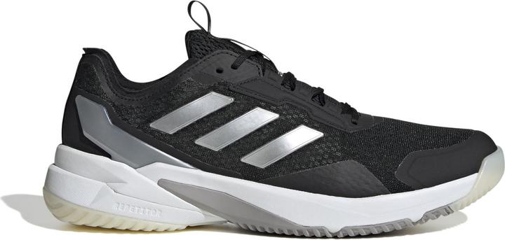 Produktbild Adidas Crazyflight 6 Damen (40)