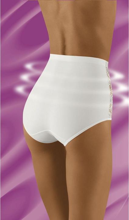 Produktbild Wolbar 612740 (S)
