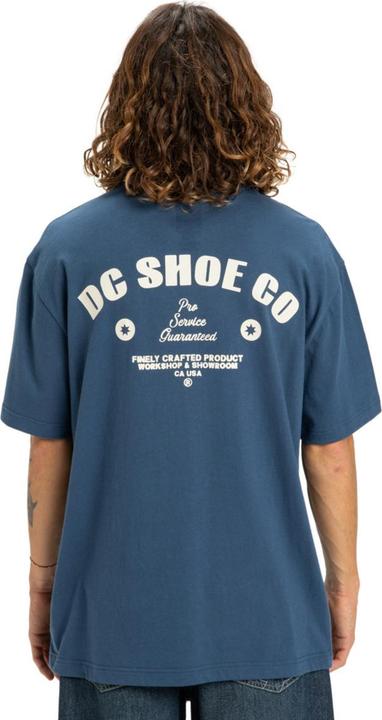 Produktbild DC Shoes Pro Service (M)