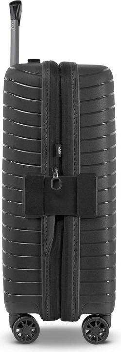 Produktbild Stratic Novium SL Trolley (37 l)