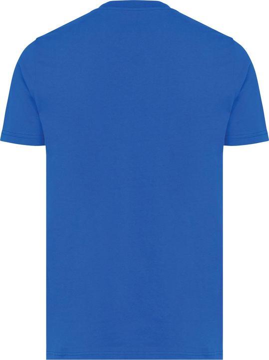 Produktbild Universal Textiles Bryce TShirt (XXL)