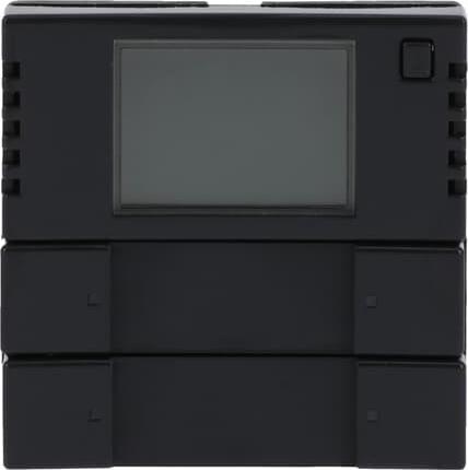Actual product image Busch-Jaeger Control element