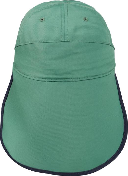 Actual product image Vaude Kids Sahara Cap IV (S)