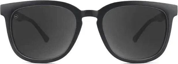 Produktbild Knockaround Sunglasses Paso Robles 2024