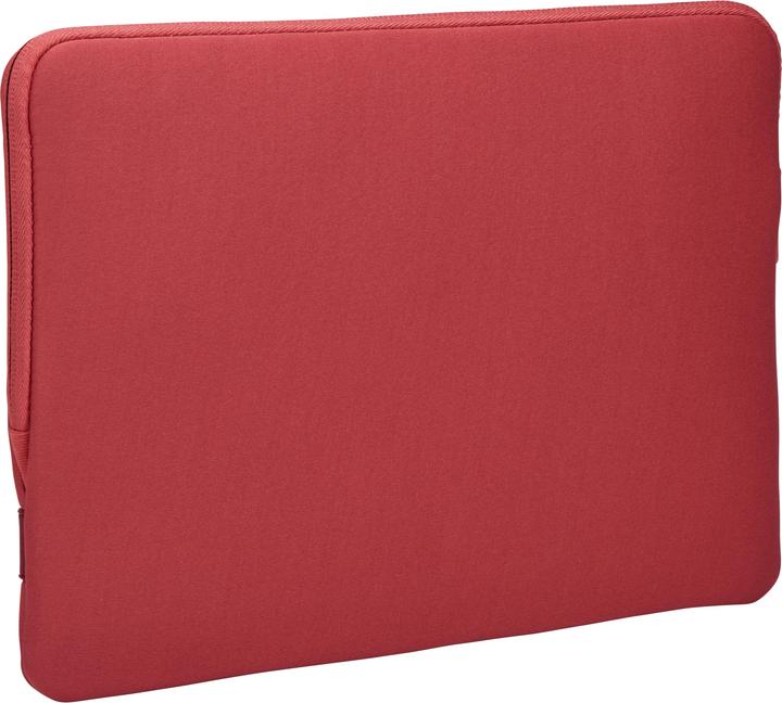 Caselogi CaseLogic MacBook Sleeve 14" Astro Dust,Reflect Sleeve,35,56cm (14", Apple)