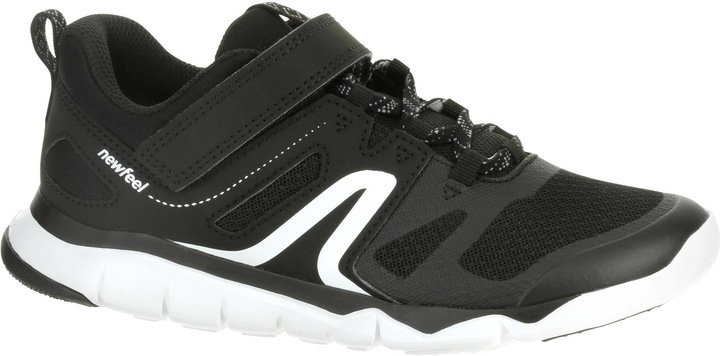Decathlon PW 540