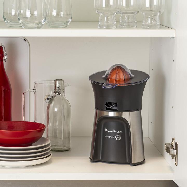 Actual product image Moulinex Vitapress