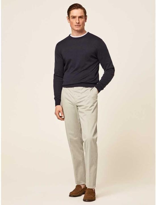 Produktbild Hackett Pantaloni Sanderson (32)