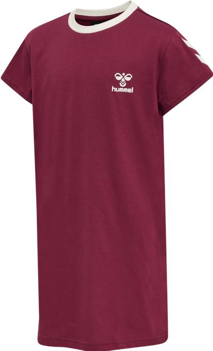 Image du produit hummel Mille T-Shirt Robe S/S (146)